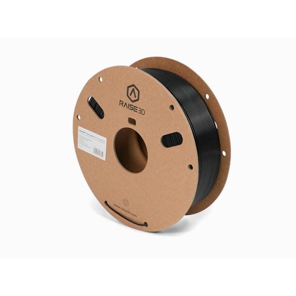 日本3Dプリンター Raise3D Hyper Speed PLAフィラメント