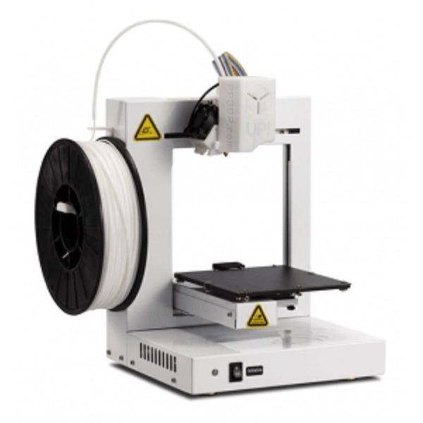 3Dプリンター Tiertime UP Plus2 : 参次元工房Yahoo!店 - 通販 3Dプリンター Tiertime UP Plus2 : 参次元工房Yahoo!店 - 通販
