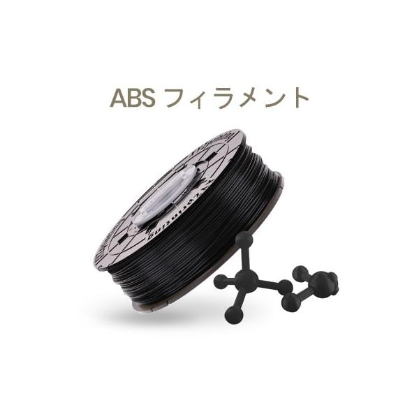 ダヴィンチ Absフィラメント Super Jr Pro X 専用 Www Jobportalscript Com