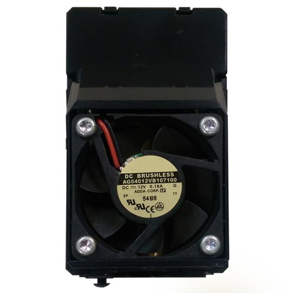 JPGやPNGなどの画像ファイルを厚紙、革、木材などにレーザー刻印することができます。※レーザーカッターの機能はございません。※ご使用前に「安全注意事項」を必ずお読みください。※Jr. wifi Pro /Jr. 1.0 3in1専用（他の...