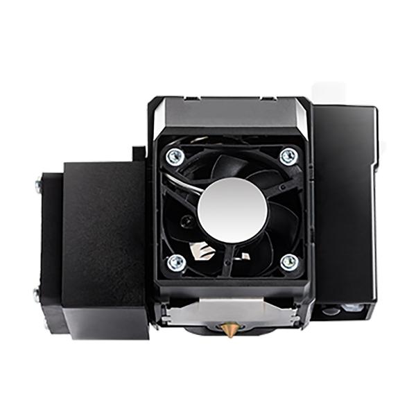 新品未使用 ダヴィンチ Jr.ProXシリーズ専用高硬度エクストルーダー 3jigenkoubou-y_rsjspxy100b