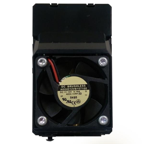 型番：RSJSPXY107JJPGやPNGなどの画像ファイルを厚紙、革、木材などにレーザー刻印することができます。※レーザーカッターの機能はございません。※ご使用前に「安全注意事項」を必ずお読みください。※ダヴィンチJr.Pro X+専用（...