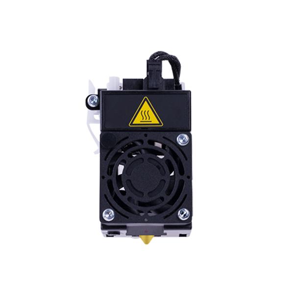 ダヴィンチnano用エクストルーダー(0.4mm)型番：RSNAXXY101A※メーカー在庫少数のため、ご注文のタイミングによっては欠品の場合が御座います。XYZprinting関連商品に関するお問い合わせ・ご相談はこちらhttps://w...