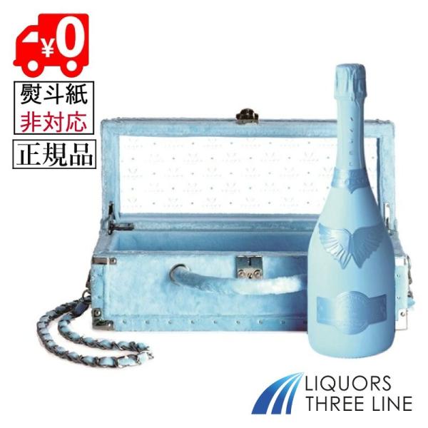 エンジェルシャンパン - エンジェル ドゥミセック ブルー ファータイプ 750ml 12.5% 【S1】 434301_1.jpg
