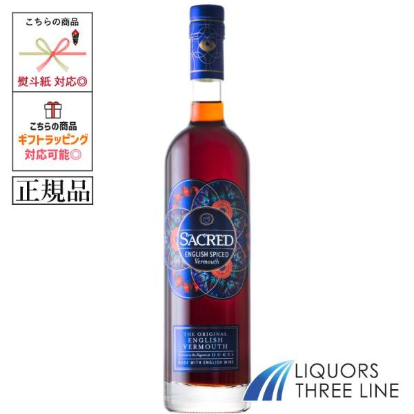 3line_3liner0000000162