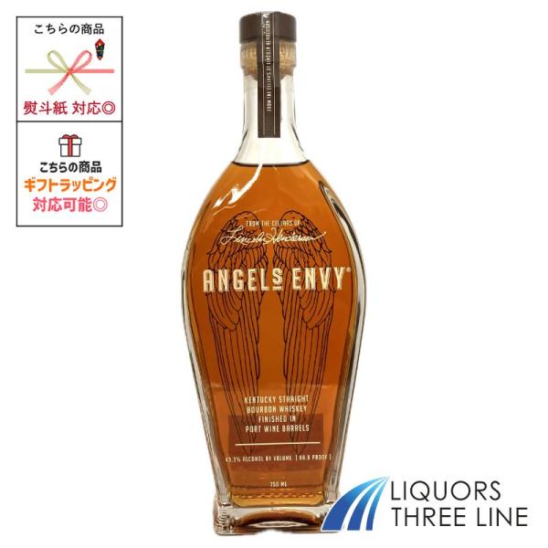 ケンタッキー州のルイビル・ディスティリングの製品で、業界から高い注目と人気を集めているバーボンの新星です。 かつてオールドフォレスターとウッドフォードリザーブで働いていた伝説的なマスターブレンダー、リンカーン・ヘンダーソン氏が樽を選択してい...