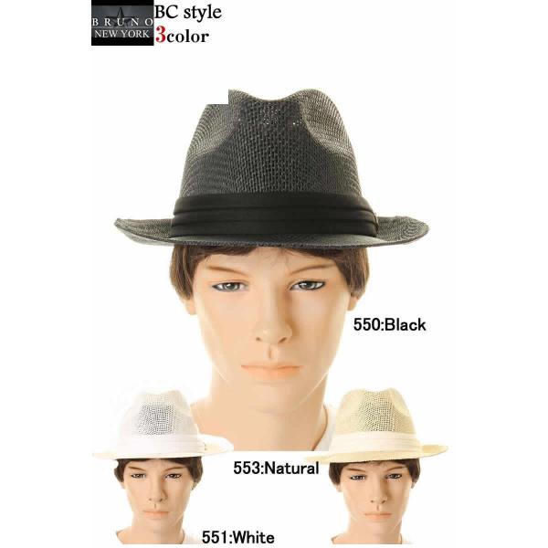 Bruno Capelo style Hat Cap 帽子 キャップ ハット メッシュ 夏ハット 涼しい メンズ レディース アイテム 小物 麦わら Las Vegas ラスベガス Buyee Buyee Jasa Perwakilan Pembelian Barang Online Di Jepang
