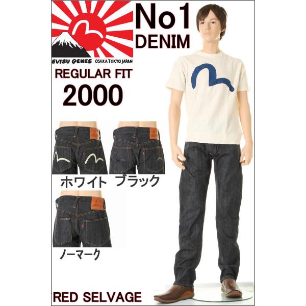 ペイントカモメ No1 2000