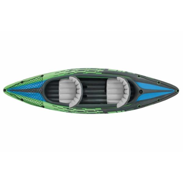 intex 68306ep