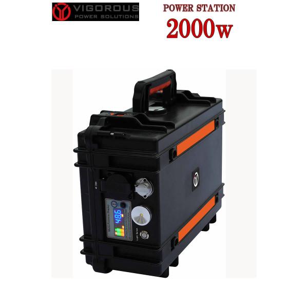 翌日発送可能 Jackery Explorer 500w ジャクリエクスプローラー５００ｗ ポータブル電源大容量black Orenge アウトドアキャンプ車中泊軽量500wh 139 0mah Web限定