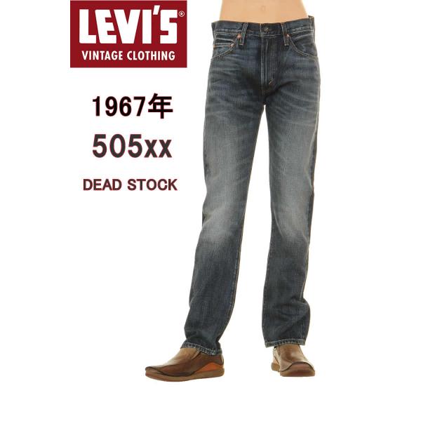 3love_lv-741-0003 3love_lv-741-0003