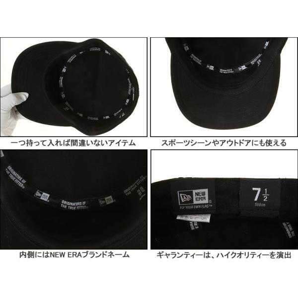 New Era Wm 01 ダックコットン ニューエラ ダブルエム ゼロワン ワークキャップ Wm 01 Wmシリーズ 帽子 キャップ New Era 無地 メンズ レディース Buyee 日本代购平台 产品购物网站大全 Buyee一站式代购 Bot Online