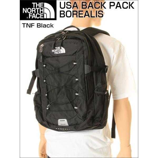 The North Face Borealis 2y ザ ノースフェイス ボレリアス リュックサック 2x Usaモデル バックパック ザック Buyee Buyee Japanese Proxy Service Buy From Japan Bot Online
