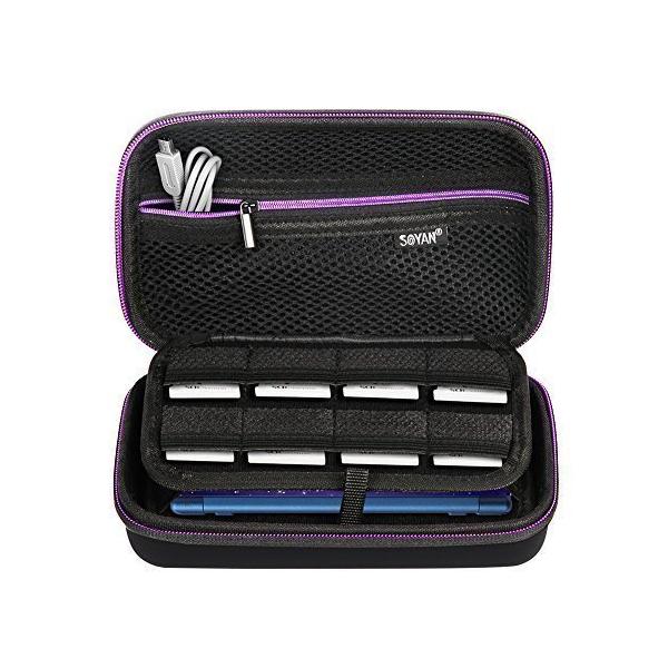 Dsi Ll カバー みんな探してる人気モノ Dsi Ll カバー テレビゲーム