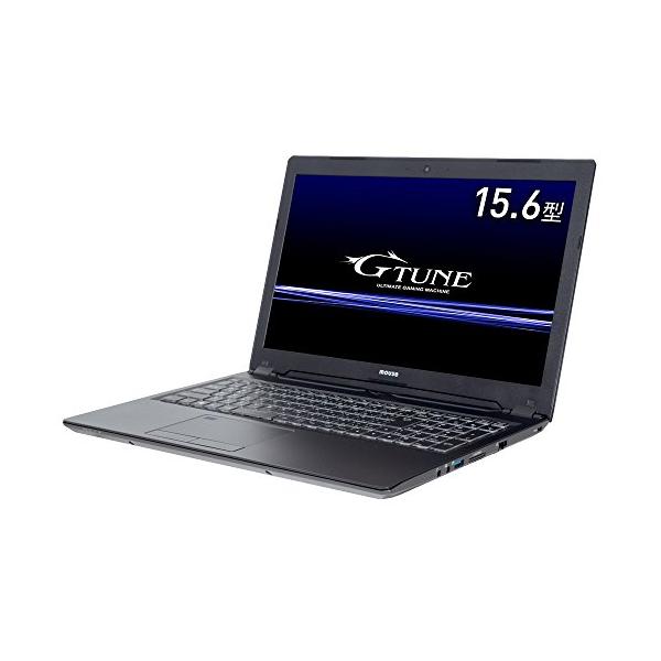 Pubg対応スペックmouse 薄型ゲーミングpcノートパソコン Core I7 Gtx1070 16gbメモリ 1gb Ssd Zenithaviation In