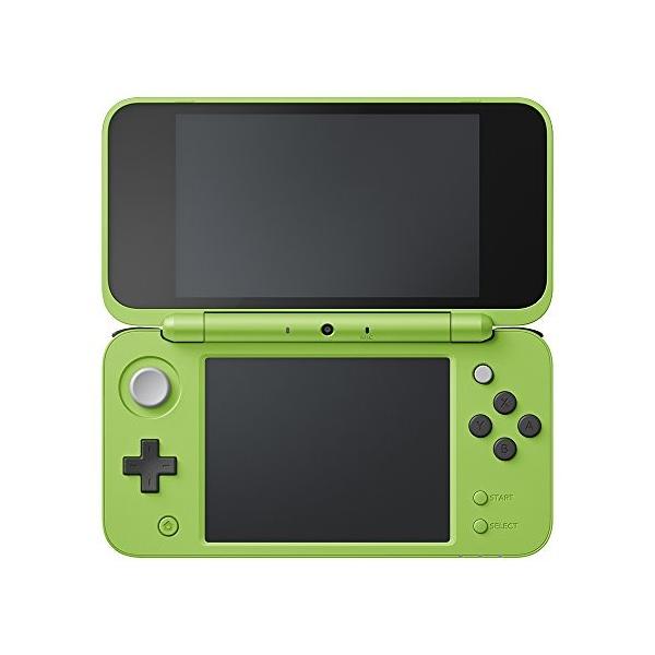 Minecraft マインクラフト Newニンテンドー2ds Ll Creeper Edition クリーパーエディション Sambalrestaurant Pl
