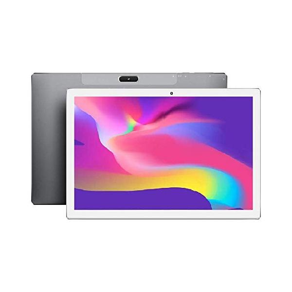 Teclast M30 4gタブレットpc 10 1インチ 2560x1600 Ipsディスプレイ4gb Ram 128gb Rom Helio X27 2 6ghz 10コアandroid 8 0 Type C Gps Bluetoo Apaproduction Fr