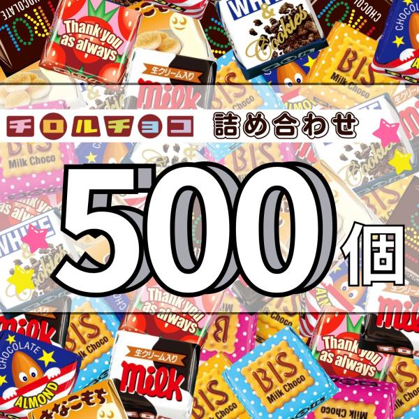 3n-shop_20231114-04