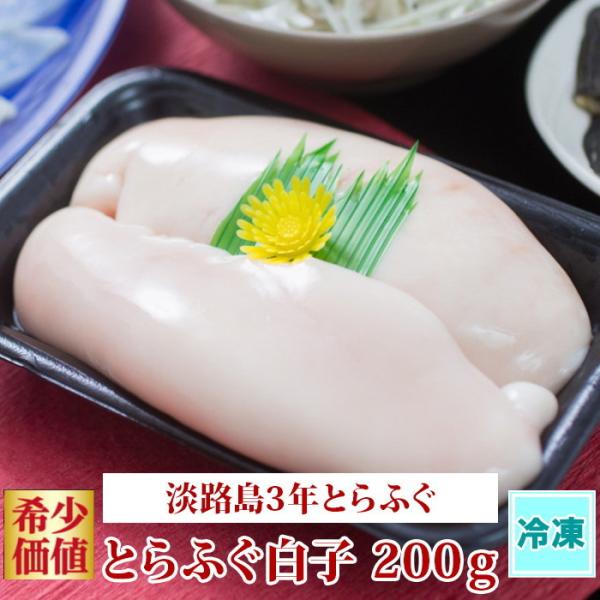 (Ⓚ) WH 3NƂӂ q 200g jY