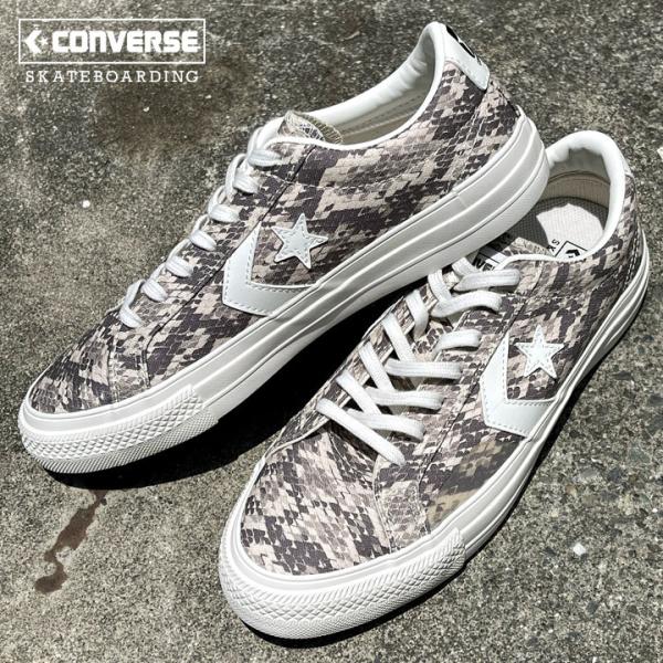 蛇柄 スニーカー メンズの人気商品 通販 価格比較 価格 Com