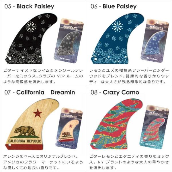 Fincense フィンセンス エアーフレッシュナー おしゃれ 芳香剤 消臭剤 吊り下げ 車 カーフレグランス 部屋 玄関 サーフ サーフボード フィン Fin 日本正規取扱店 Buyee 日本代购平台 产品购物网站大全 Buyee一站式代购 Bot Online