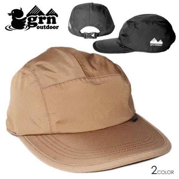 アウトドア 帽子 ブランド アウトドアの人気商品 通販 価格比較 価格 Com
