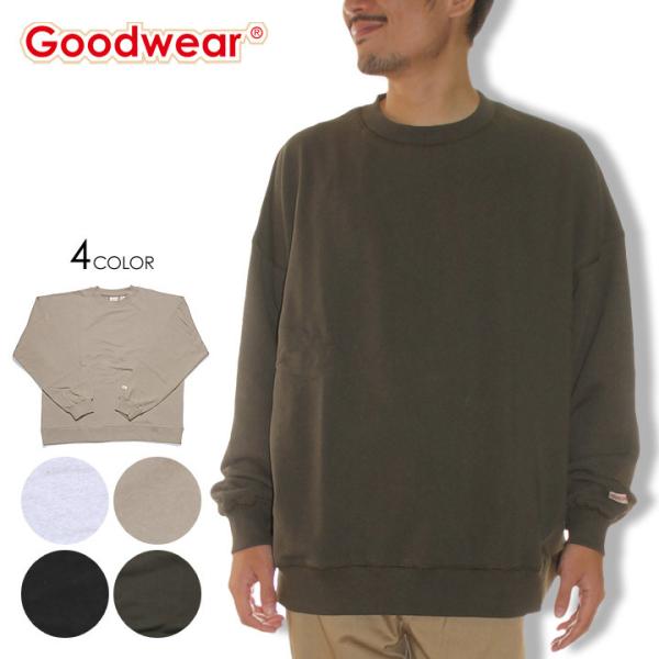 Item Shopping C Yimg Jp I L 3ocean Gw18fa2w