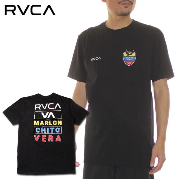 サーフィン ブランド Tシャツの人気商品 通販 価格比較 価格 Com