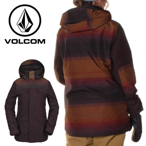 作詞家 トランザクション 運河 スノーボード ウェア 19 ボルコム Coerusensor Jp