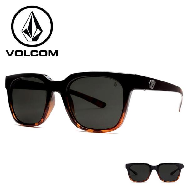 ストリート サングラス ブランドの人気商品 通販 価格比較 価格 Com