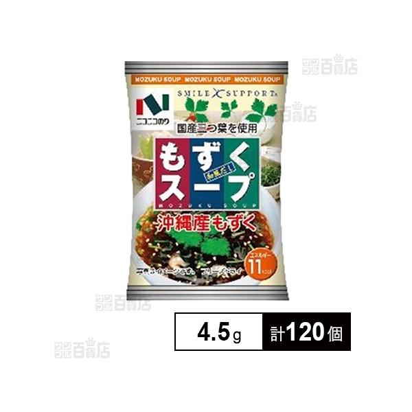 [Release date: January 29, 2026]