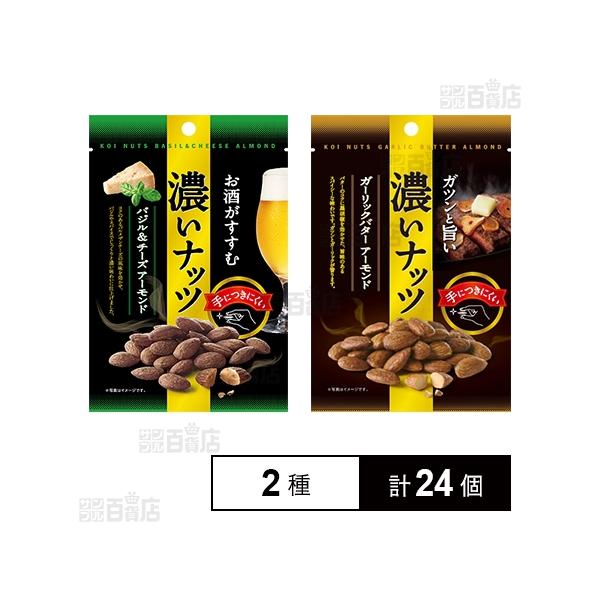 [Release date: January 17, 2026]