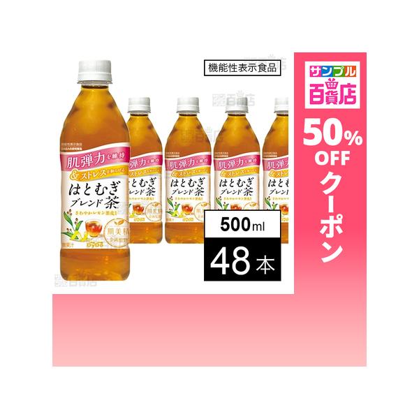 [Release date: February 2, 2026]