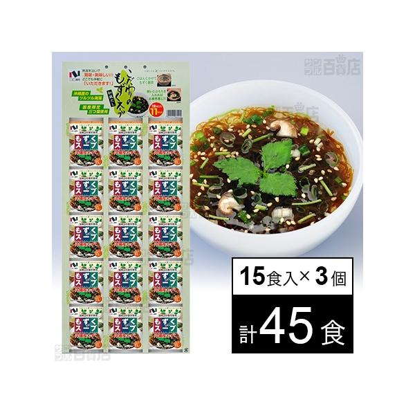 [Release date: December 2, 2025]