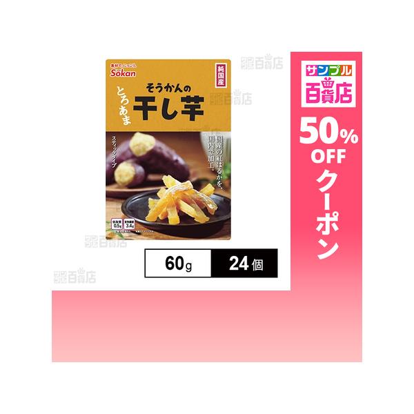 [Release date: February 5, 2026]