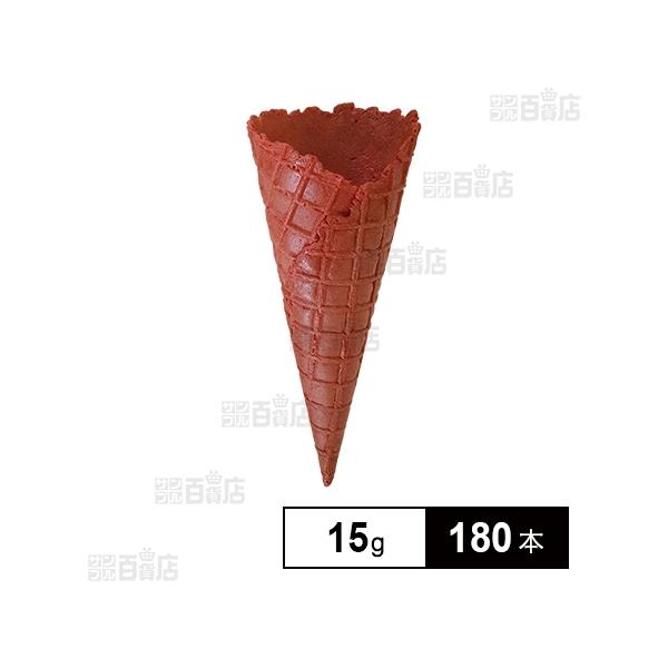 [Release date: December 23, 2025]