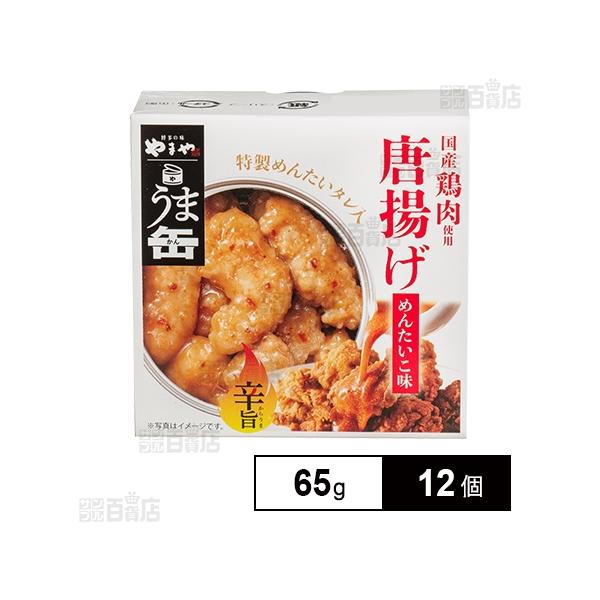 [Release date: December 29, 2025]