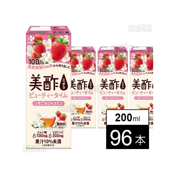 [Release date: December 22, 2025]