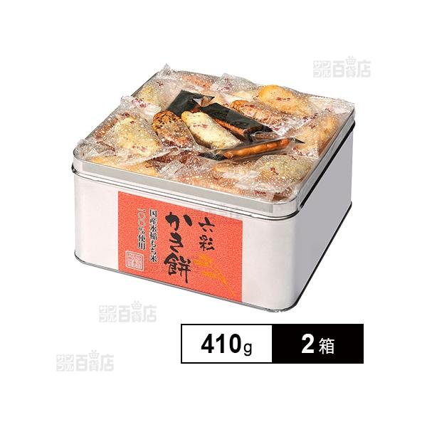 [Release date: February 3, 2026]