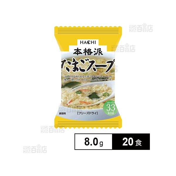 [Release date: January 13, 2026]