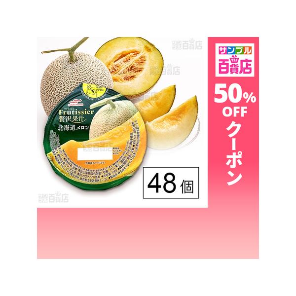 [Release date: February 2, 2026]