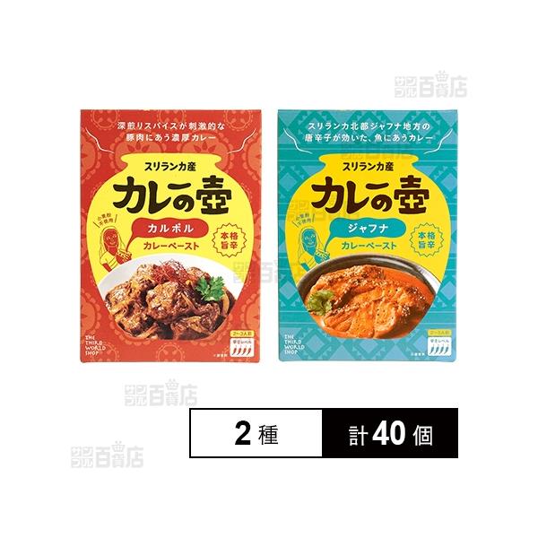 [Release date: December 11, 2025]