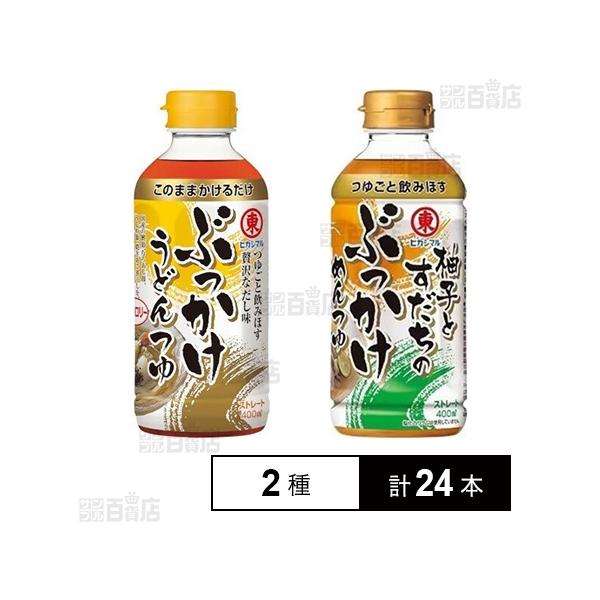 [Release date: December 20, 2025]