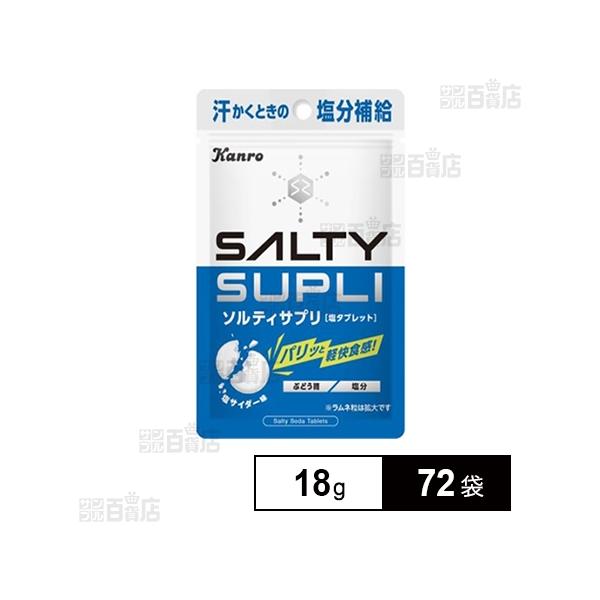 [Release date: December 29, 2025]