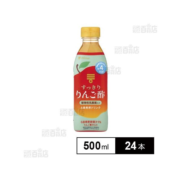 [Release date: December 23, 2025]