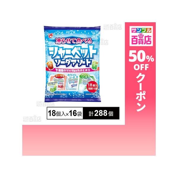 [Release date: December 26, 2025]