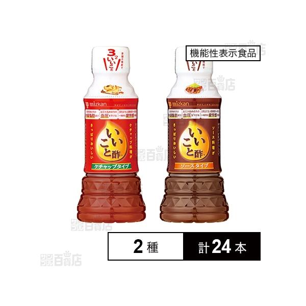 [Release date: December 8, 2025]