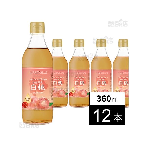 [Release date: December 29, 2025]