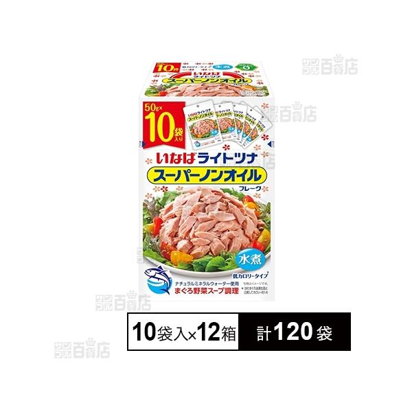 [Release date: December 26, 2025]