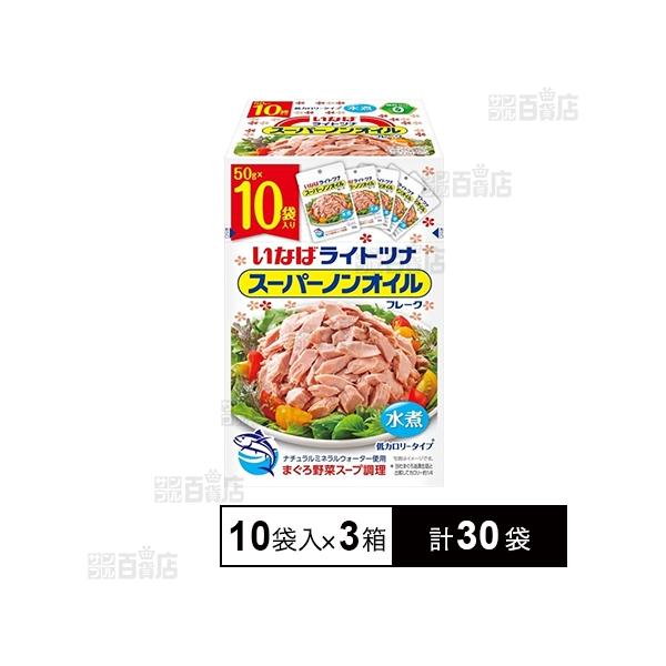 [Release date: December 29, 2025]